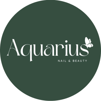 Aquarius Nail & Beauty 